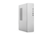 Komputer - PC & Mac - Lenovo IdeaCentre Tower | Ryzen 7 | 16GB | 1TB *DEMO* - 91D0000MMW