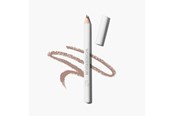 Makijaz - Wonderskin Blading Brow Pencil - Blonde - 0850007254629