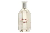 Perfumy i zapachy - Tommy Hilfiger Tommy Girl - 100ml - 7640496670139