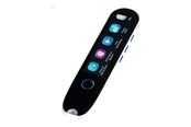 Skaner - I.R.I.S. IRISPen Reader 8 - 16 GB - USB-C - Lithium-polymer - 463244