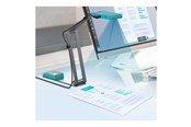 Skaner - I.R.I.S. IRIScan Visualizer 7 - 4160 x 3120 - 60 fps - USB-C - 464412