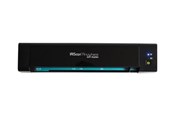 Skaner - I.R.I.S. IRIScan Anywhere 6 Wifi Duplex - A4 Duplex - 600 dpi - USB & Wi‑Fi - 461854