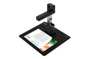 Skaner - I.R.I.S. IRIS IRIScan Desk 6 - 462005