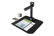 Skaner - I.R.I.S. IRIScan Desk 6 Pro - A3 support - 300 dpi - USB 2.0 - 462006