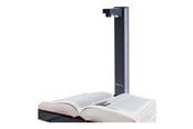 Skaner - I.R.I.S. IRIS IRIScan Desk 7 Pro - 4912 x 3680 - 18 MP - USB-C - 464415