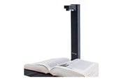 Skaner - I.R.I.S. IRIScan Desk 7 Business - 5696 x 4272 - 24 MP CMOS - A3 support - 464416