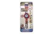 Muzyka - Mario Kart Digital Projection Watch with 20 images to project - 80139