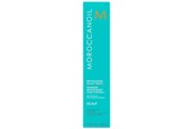 Haircare - MOROCCANOIL Revitalizing Scalp Tonic 100 ml - 7290116974255
