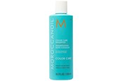 Haircare - MOROCCANOIL Color Care Shampoo 250 ml - 7290113145863
