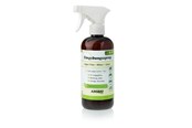 Psy - Anibio - Umbegungsspray for external protection 500 ml - 95126