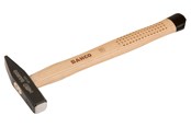 Narzędzia - BAHCO 481-800 hammer - 481-800