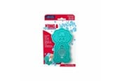 Psy - KONG - ZoomGroom Bubbles - 11.5 x 7 x 7 cm - 634.7950