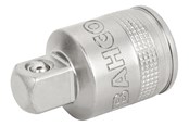 Wiertla & Bity - BAHCO 8171 wrench adapter/extension - 8171