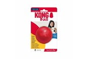 Psy - KONG - Ball w/Hole - M/L 7.5cm - 634.7512