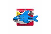 Psy - KONG - Maxx Shark - 26.5x15x5cm - 634.7468