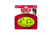 Psy - KONG - Reflex Football - M/L 9x14x9cm - 634.7129