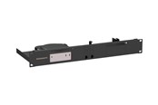 Szafa rack - Rackmount.IT RM-AP-T2 - rack mounting kit - 1U - RM-AP-T2