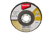 Szlifierka katowa - Makita Cleaning Disc - B-28983