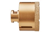 Szlifierka katowa - Makita Diamond Core Cutter - D-44622