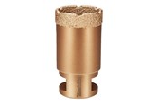 Szlifierka katowa - Makita Diamond Drill Bit - D-44513