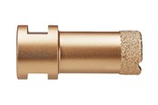 Szlifierka katowa - Makita Diamond Core Cutter - D-44460