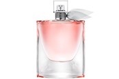 Perfumy i zapachy - Lancôme La Vie Est Belle Eau de Parfum 150 ml. - 3614273694797