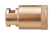 Szlifierka katowa - Makita Diamond Core Cutter - D-44535