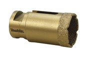 Szlifierka katowa - Makita Diamond Core Cutter - D-44454