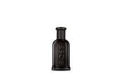 Perfumy i zapachy - Hugo Boss Bottled Parfum 50 ml. - 3616303173081