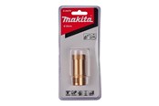 Szlifierka katowa - Makita Diamond Drill Bit - D-44476