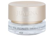 Pielegnacja twarzy - Juvena Skin Specialists Radiance Eye Care Spray 15 ml. - 9007867761144