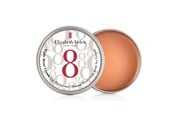 Pielęgnacja twarzy - Elizabeth Arden Eight Hour Cream Lip Protectant Stick SPF 15 – 13 ml. - 085805141943
