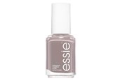 Makijaz - Essie Neglelak 13.5 ml.– 77 Chinchilly. - 30095793