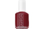 Makijaz - Essie Nail Polish 13.5 ml.– 55 A-List. - 30095571
