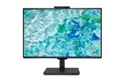 Monitor - 24" Acer Vero B248Y Gbemiqpruzx - UM.QB8EE.G02