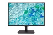Monitor - 24" Acer Vero B248Y Gbemiqpruzx - UM.QB8EE.G02