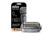 Golarka - Braun Akcesoria Series 9 Pro+ 96M - 8700216555562