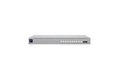 Switch - Ubiquiti UniFi Switch Pro XG 10 PoE (400W) - USW-Pro-XG-10-PoE