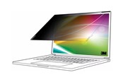 Akcesoria komputerowe - 3M - notebook privacy filter - bright screen 16:10 for full screen laptop - 7100336371