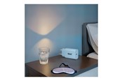 Telefon - Adapter i Ładowarka - Club 3D CAC-3022 power adapter - 24 pin USB-C - 30 Watt (pack of 2) - CAC-3022