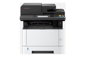 Drukarka - Kyocera ECOSYS MA3501wfx Wielofunkcyjne - Monochromatyczny - Laser - 110C3C3NL0
