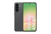 Telefon komórkowy - Samsung Galaxy A56 5G 256GB/8GB Enterprise Edition - Awesome Graphite - SM-A566BZKCEEB