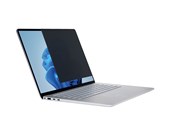 Akcesoria komputerowe - Kensington MagPro™ Elite Magnetyczny filtr prywatyzujący dla Surface Laptop 13.8" - K58363WW