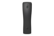 Zarządzanie kablami - Ubiquiti UniFi - handset for VoIP phone - wireless - UT-G3-Handset