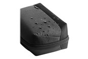 Wolny czas i Podróże - Inateck - carrying bag - AB03007_BLACK