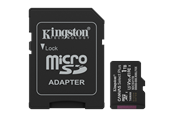Karta pamieci - Kingston Canvas Select Plus Gen3 MicroSD/SD - 150MB/s - 1TB - SDCS3/1TB