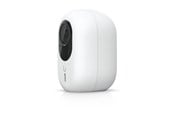 Kamera sieciowa - Ubiquiti UniFi G6 Instant - UVC-G6-INS-W