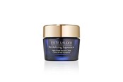 Pielegnacja twarzy - Esteé Lauder Revitalizing Supreme+ Night Power Bounce Creme 50ml. - 887167746831