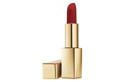 Makijaz - Estée Lauder Pure Color Lipstick Matte 3.5 g.– Fearless. - 887167618367