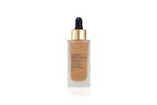 Makijaz - Estée Lauder Serum foundation SPF 20 30 ml.–3N1 Ivory Beige. - 887167558762